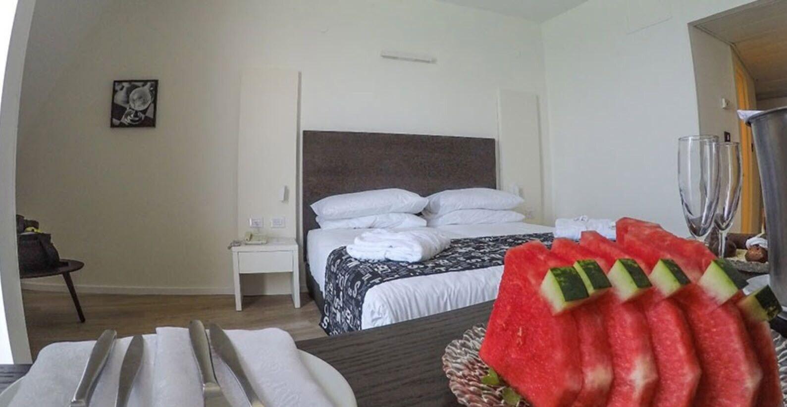 Apartment In عسقلان المظهر الخارجي الصورة