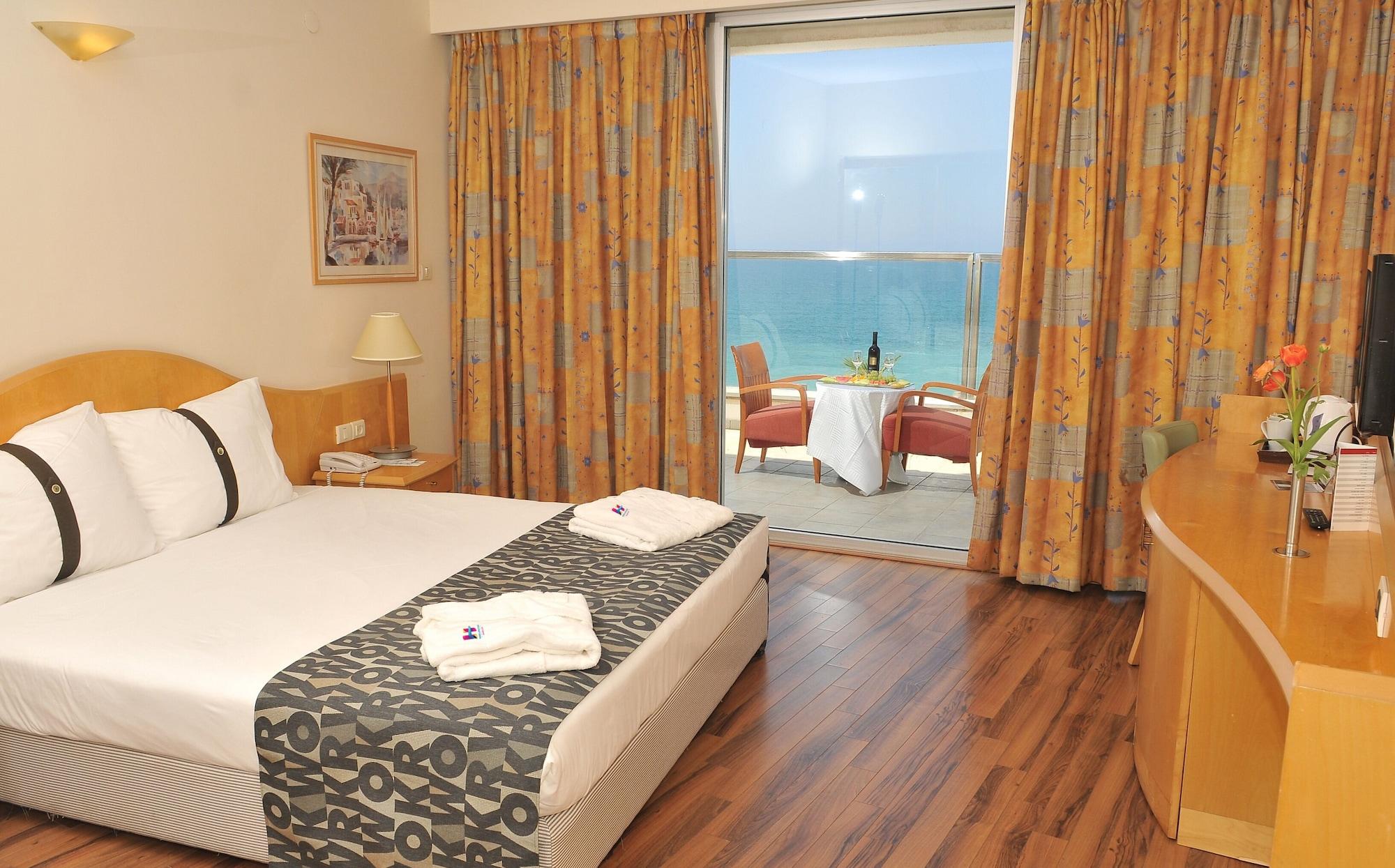 Apartment In عسقلان المظهر الخارجي الصورة