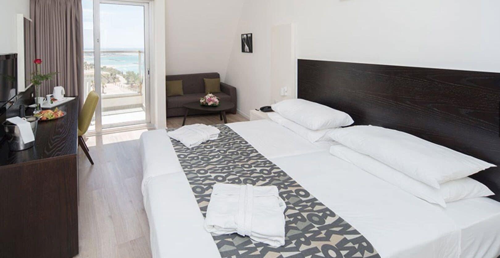 Apartment In عسقلان المظهر الخارجي الصورة