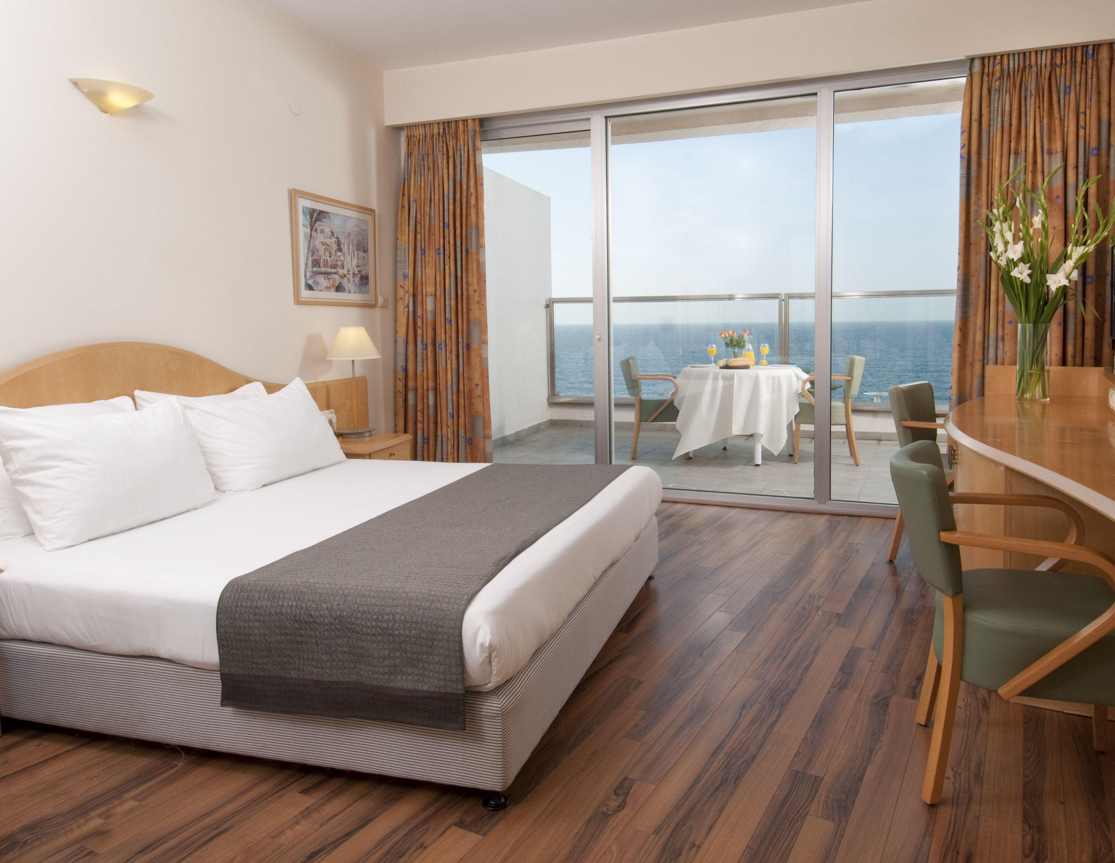 Apartment In عسقلان المظهر الخارجي الصورة