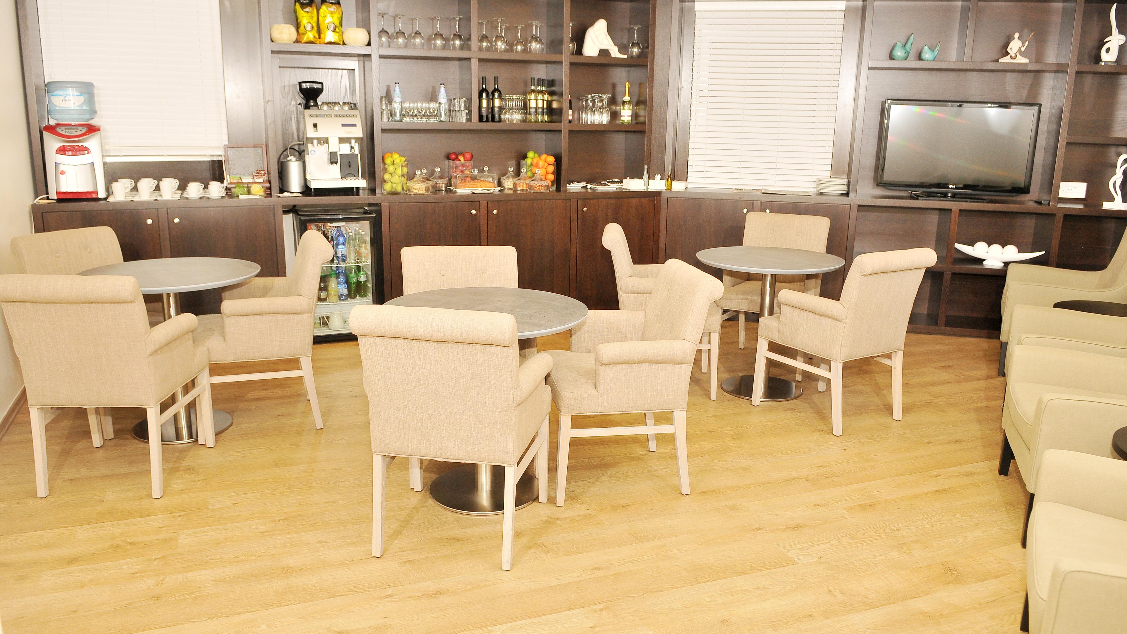Apartment In عسقلان المظهر الخارجي الصورة