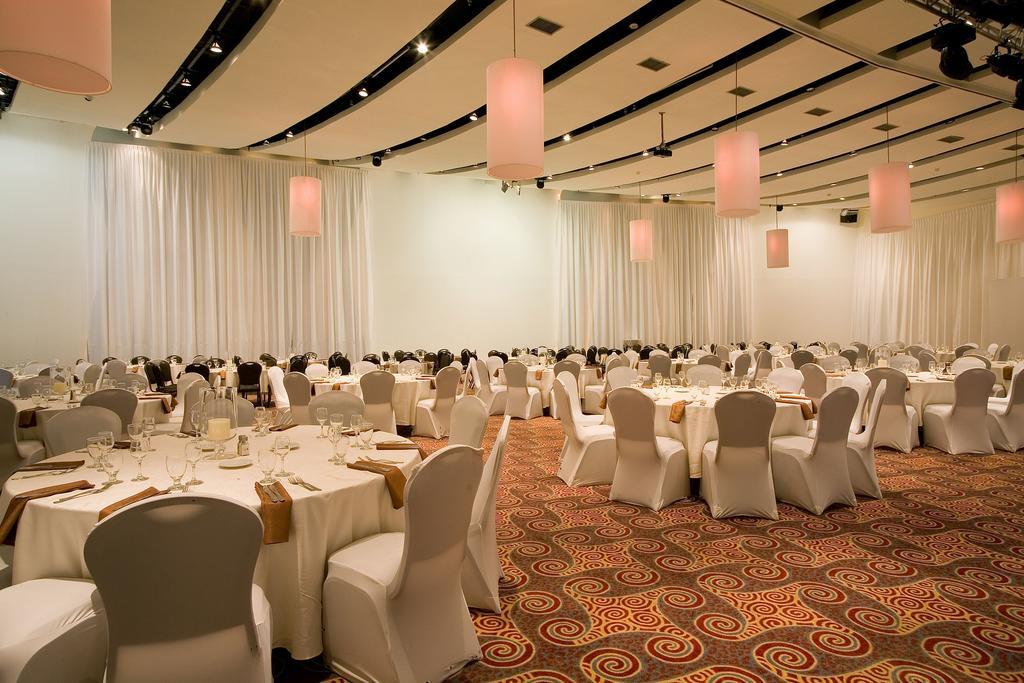 Apartment In عسقلان المظهر الخارجي الصورة