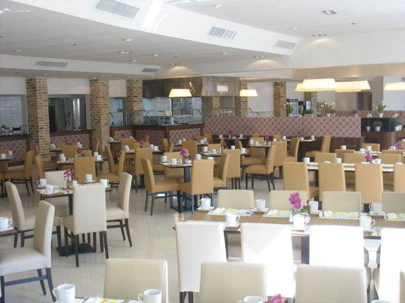 Apartment In عسقلان المظهر الخارجي الصورة