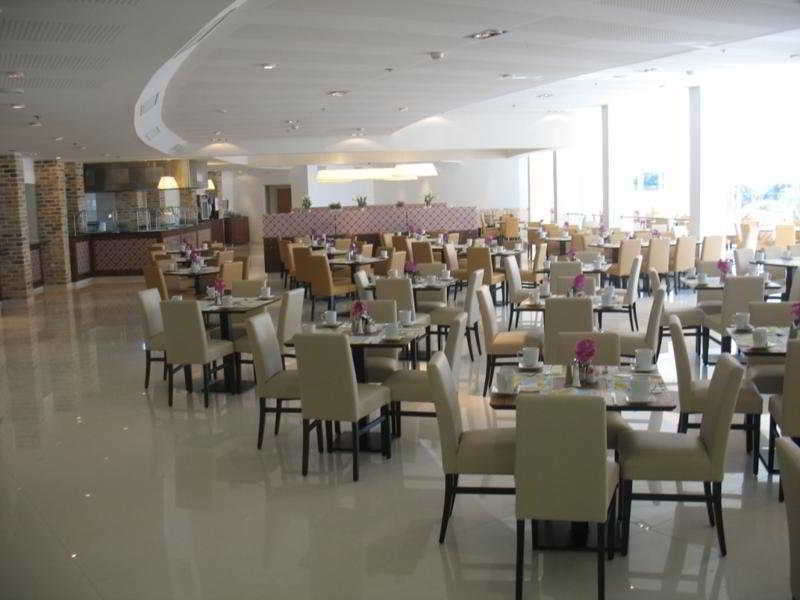 Apartment In عسقلان المظهر الخارجي الصورة